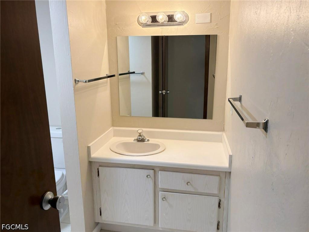 3704 Broadway #214 Fort Myers FL 33901 2026031604 image19