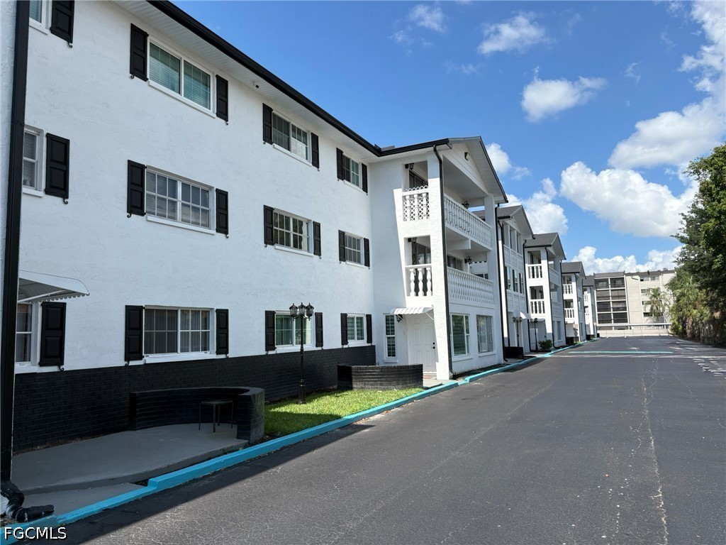 3704 Broadway #214 Fort Myers FL 33901 2026031604 image2