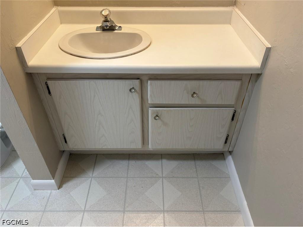 3704 Broadway #214 Fort Myers FL 33901 2026031604 image20