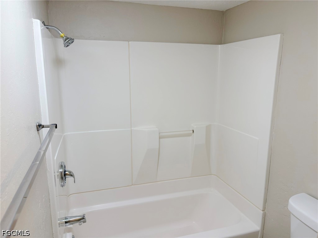 3704 Broadway #214 Fort Myers FL 33901 2026031604 image21