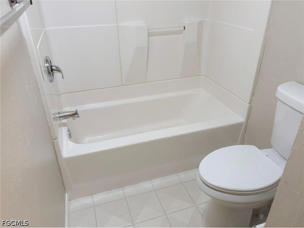 3704 Broadway #214 Fort Myers FL 33901 2026031604 image22