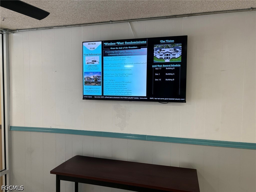 3704 Broadway #214 Fort Myers FL 33901 2026031604 image23