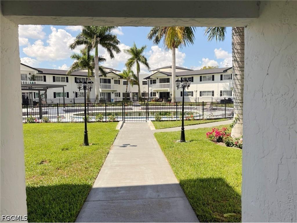 3704 Broadway #214 Fort Myers FL 33901 2026031604 image24