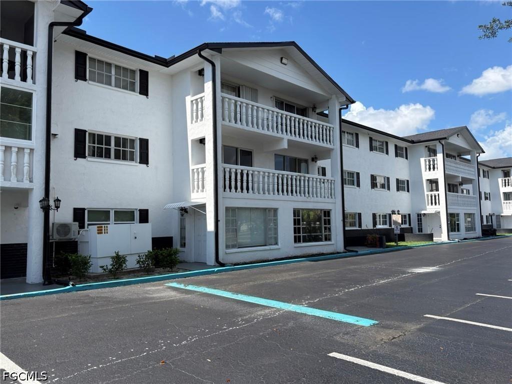3704 Broadway #214 Fort Myers FL 33901 2026031604 image25