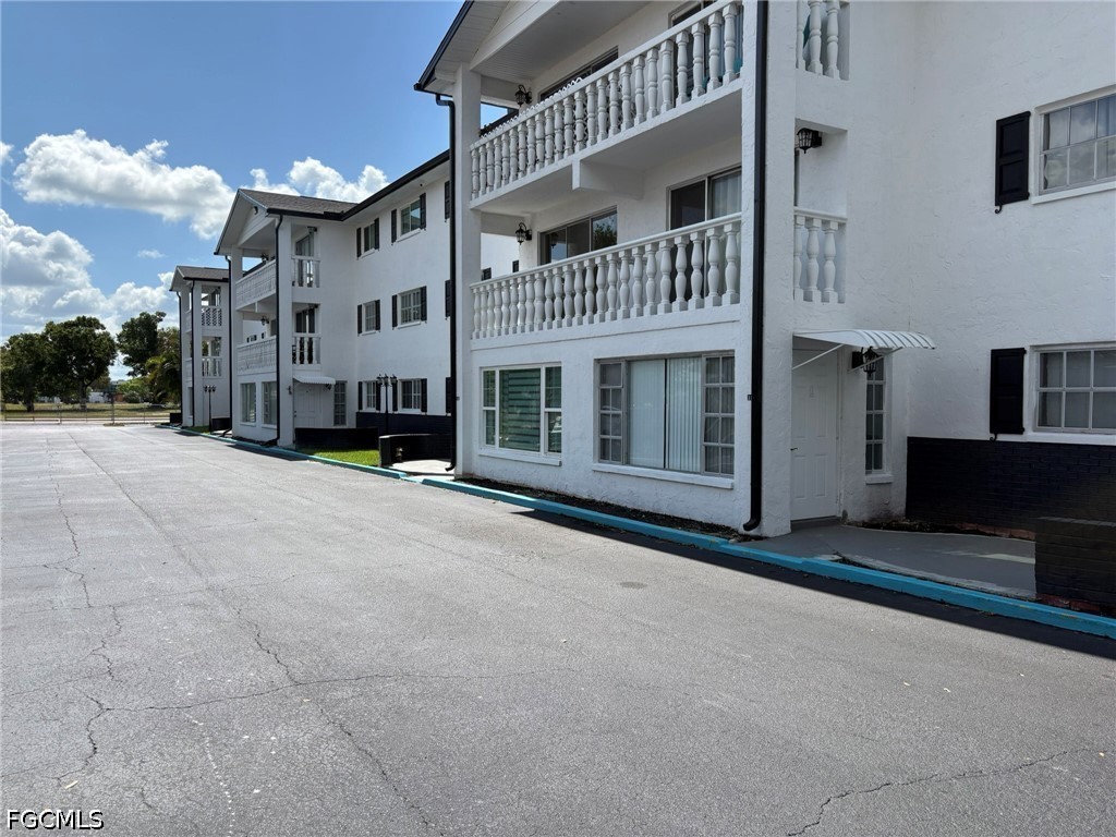 3704 Broadway #214 Fort Myers FL 33901 2026031604 image26