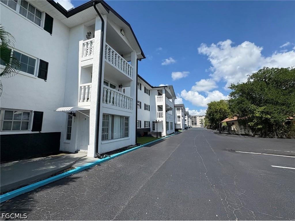 3704 Broadway #214 Fort Myers FL 33901 2026031604 image27