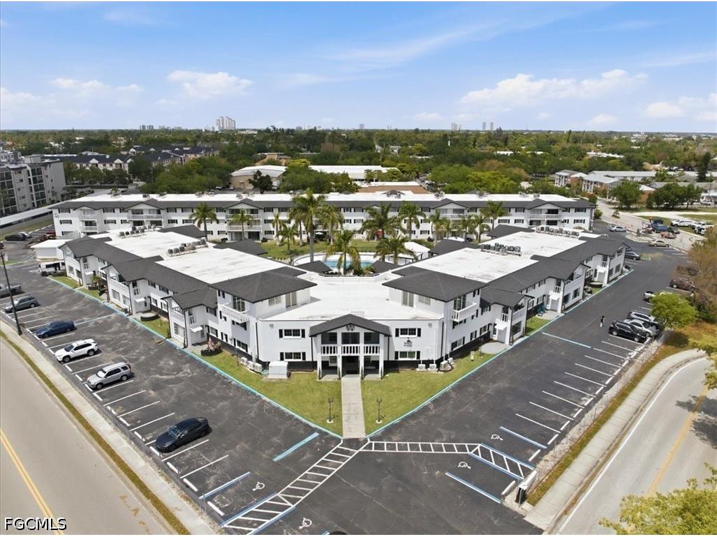 3704 Broadway #214 Fort Myers FL 33901 2026031604 image28
