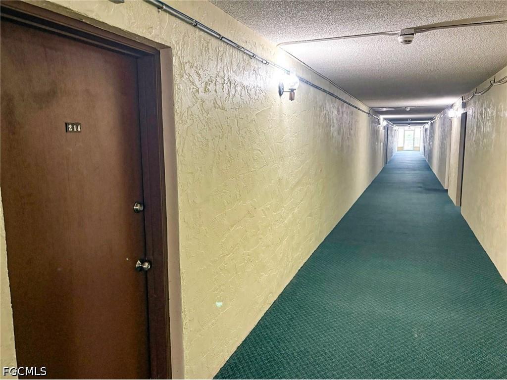 3704 Broadway #214 Fort Myers FL 33901 2026031604 image3