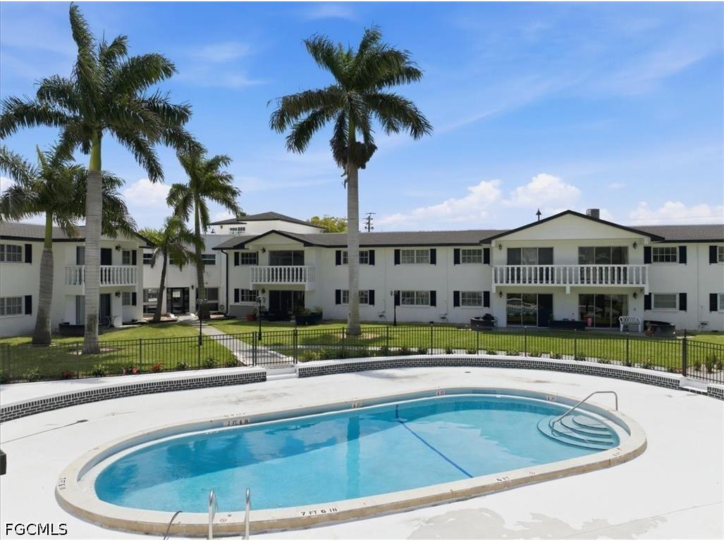 3704 Broadway #214 Fort Myers FL 33901 2026031604 image30