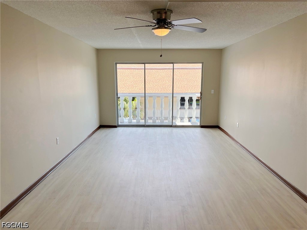3704 Broadway #214 Fort Myers FL 33901 2026031604 image4