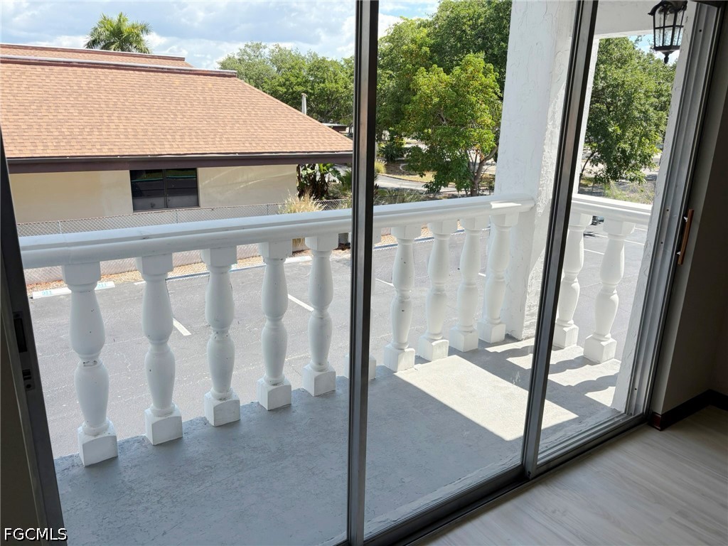 3704 Broadway #214 Fort Myers FL 33901 2026031604 image5