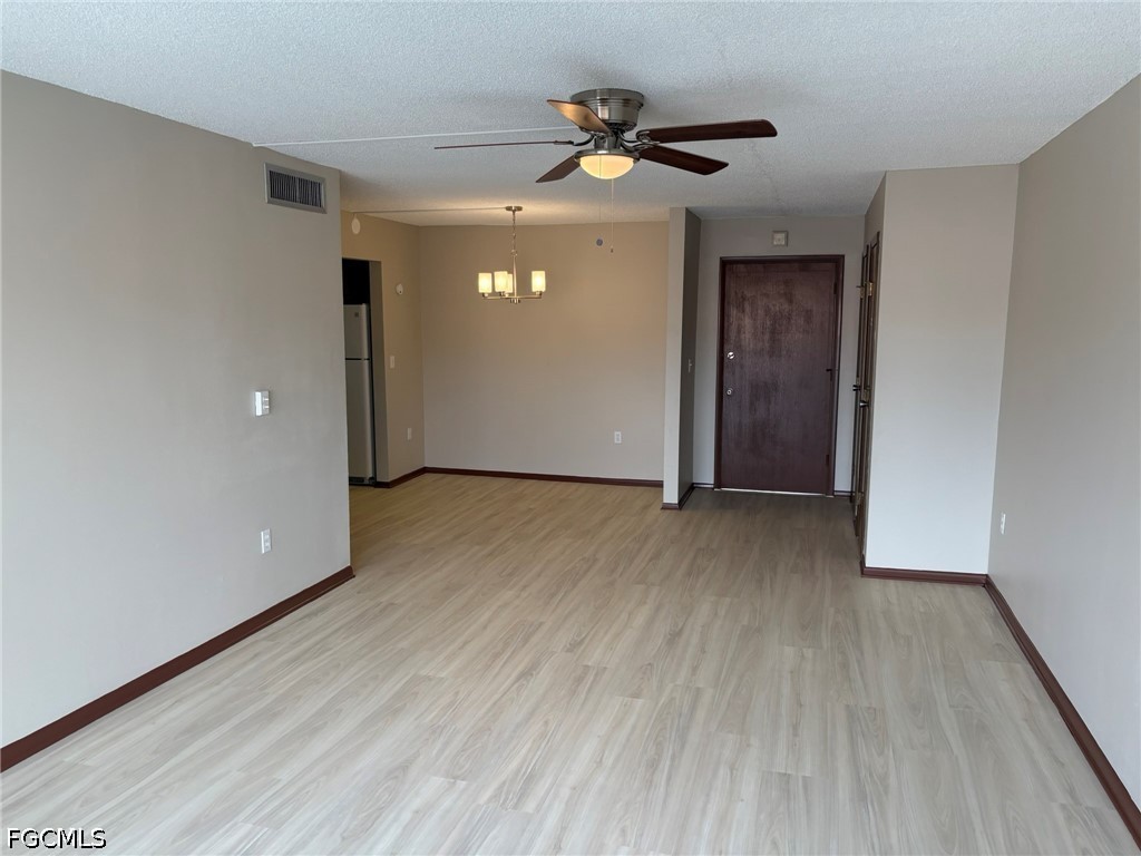 3704 Broadway #214 Fort Myers FL 33901 2026031604 image6