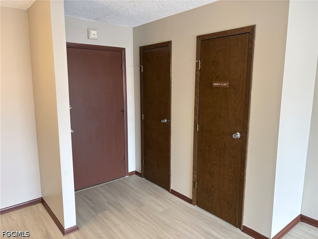 3704 Broadway #214 Fort Myers FL 33901 2026031604 image7