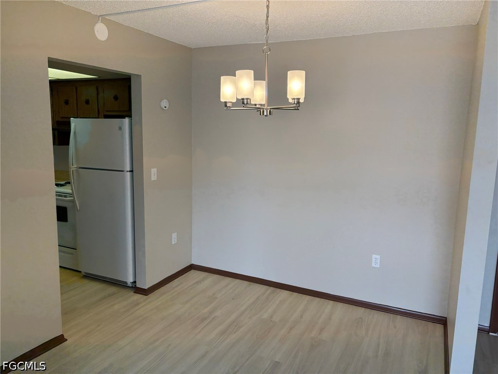 3704 Broadway #214 Fort Myers FL 33901 2026031604 image8