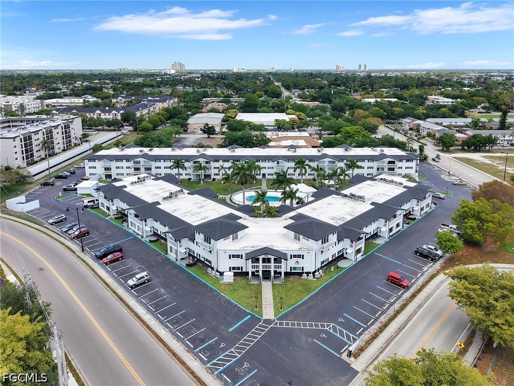 3704 Broadway #217 Fort Myers FL 33901 2026019309 image1