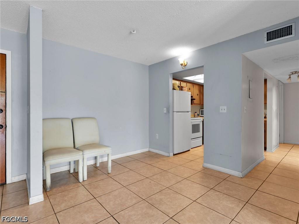 3704 Broadway #217 Fort Myers FL 33901 2026019309 image10