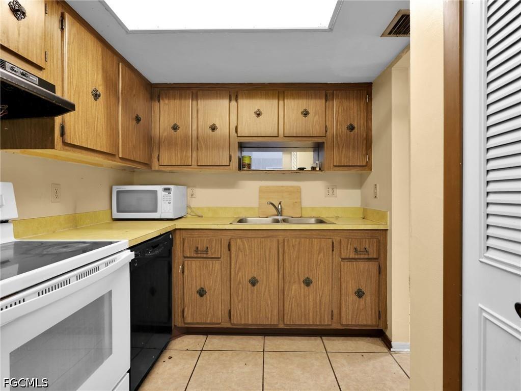 3704 Broadway #217 Fort Myers FL 33901 2026019309 image11