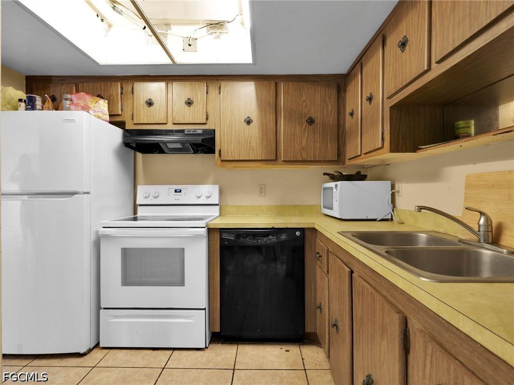 3704 Broadway #217 Fort Myers FL 33901 2026019309 image12