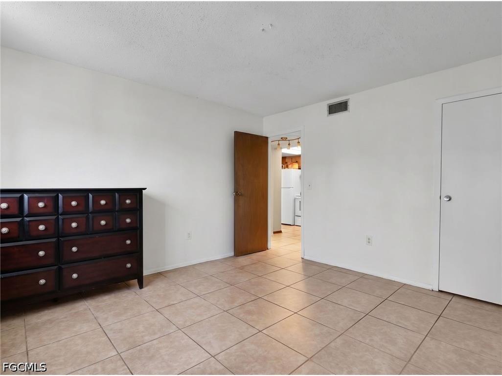 3704 Broadway #217 Fort Myers FL 33901 2026019309 image13