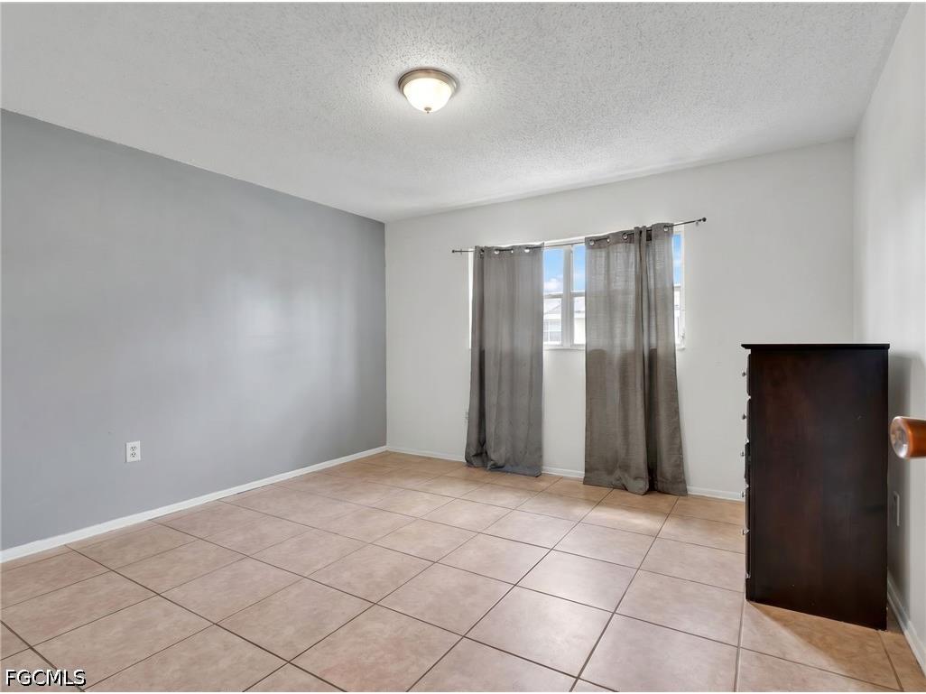 3704 Broadway #217 Fort Myers FL 33901 2026019309 image14