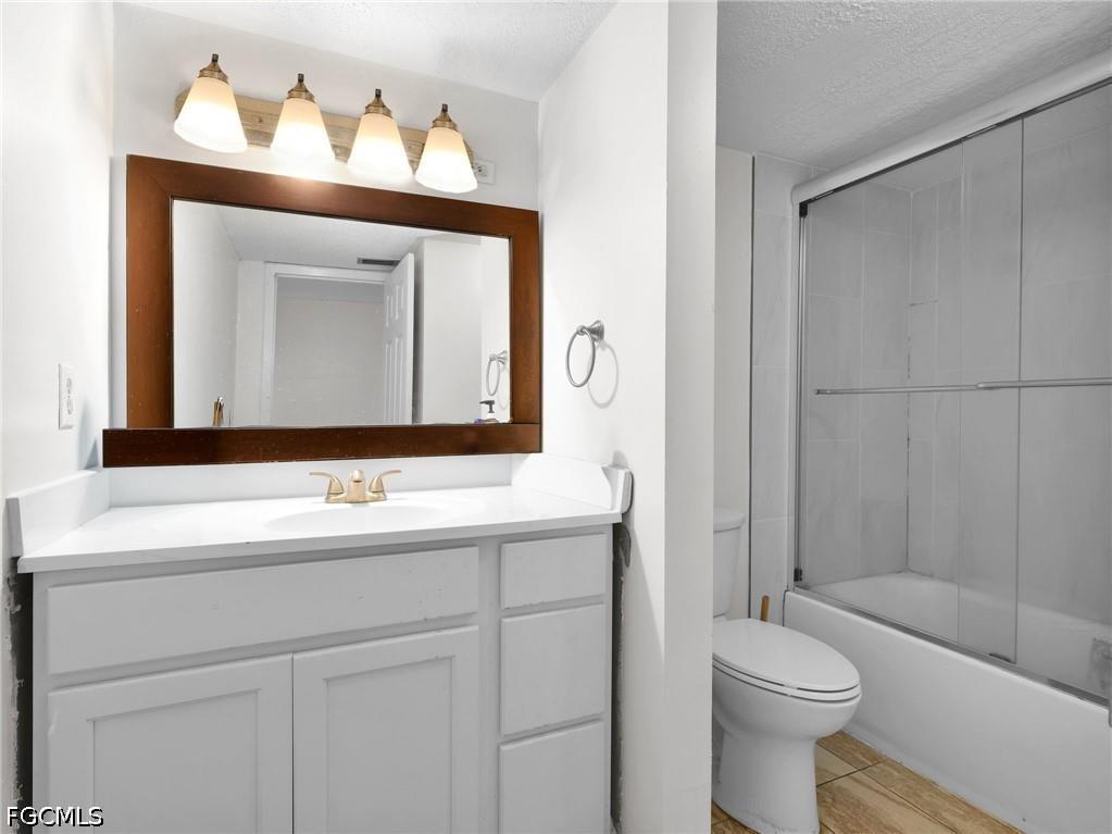 3704 Broadway #217 Fort Myers FL 33901 2026019309 image15