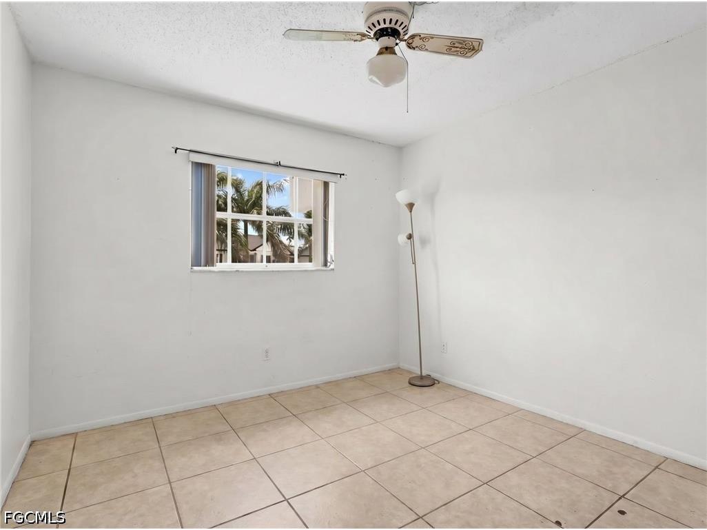 3704 Broadway #217 Fort Myers FL 33901 2026019309 image16