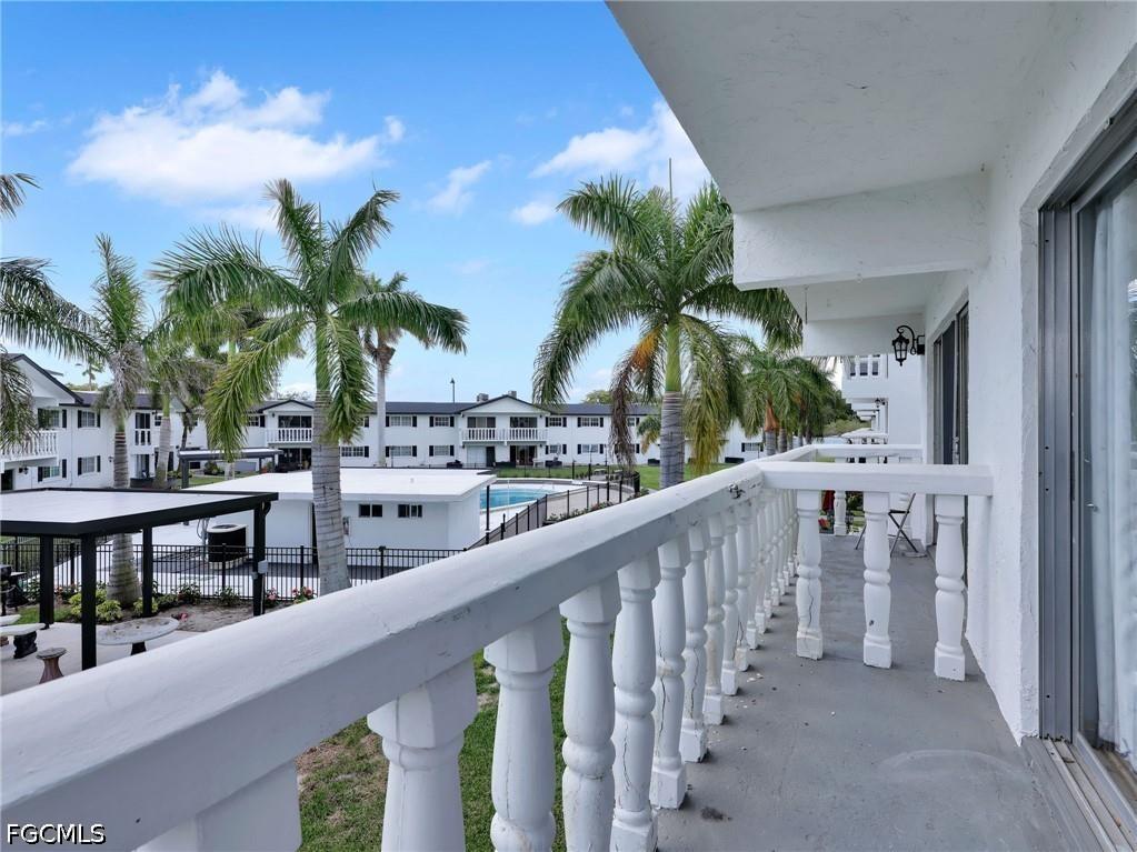 3704 Broadway #217 Fort Myers FL 33901 2026019309 image18