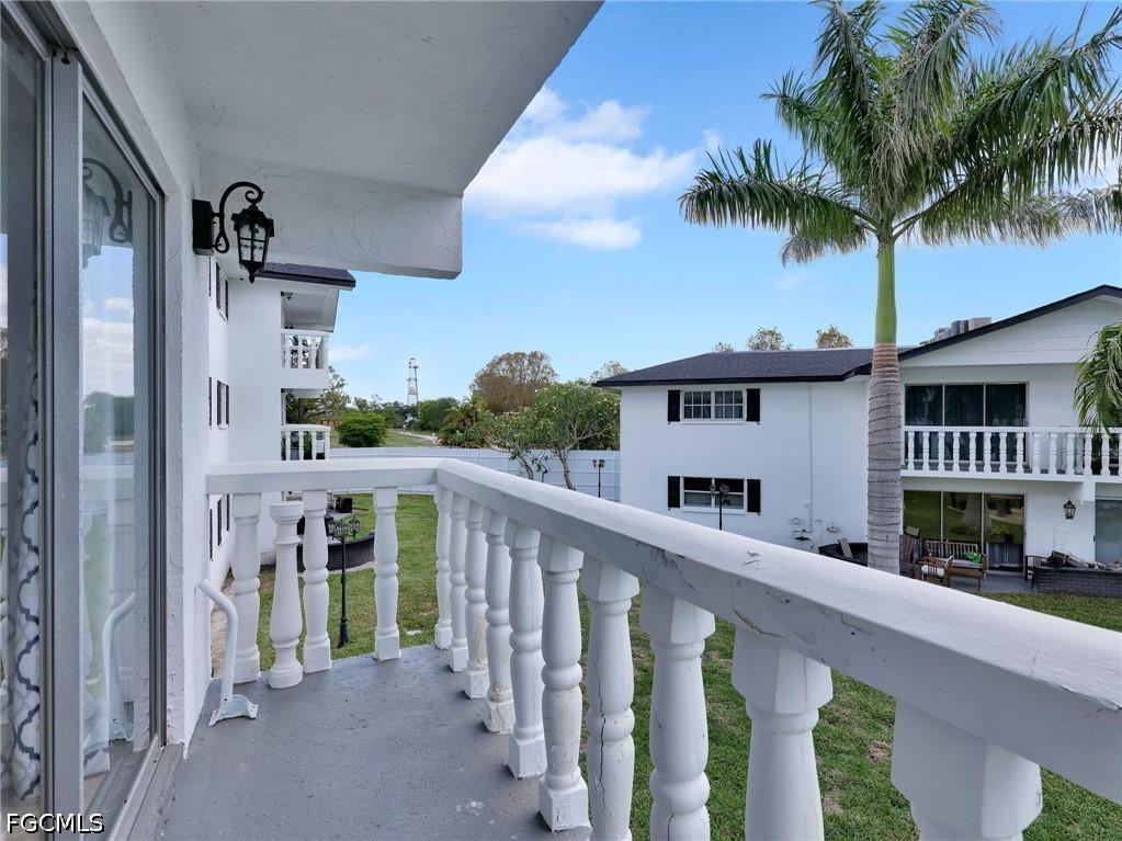 3704 Broadway #217 Fort Myers FL 33901 2026019309 image19