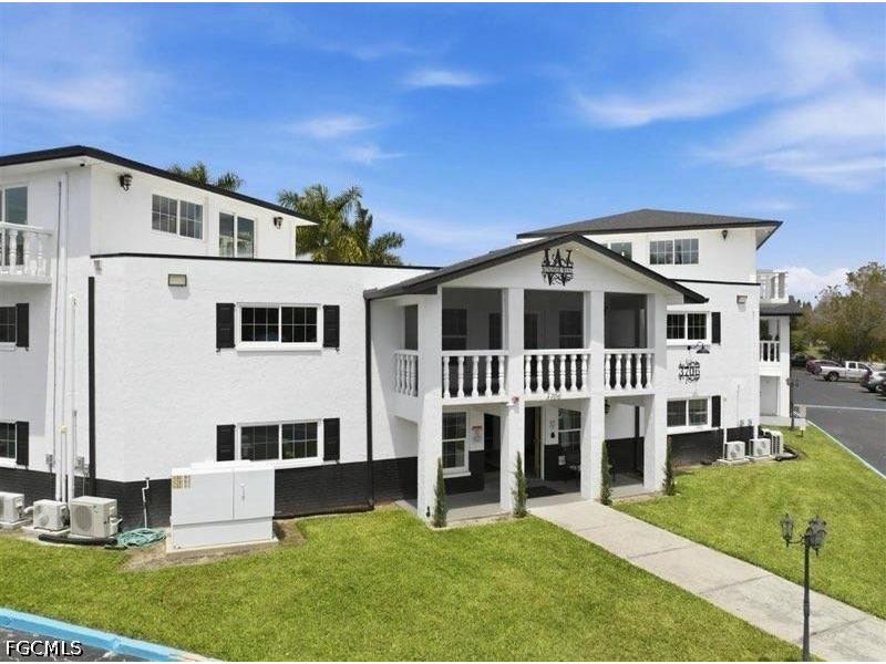 3704 Broadway #217 Fort Myers FL 33901 2026019309 image2