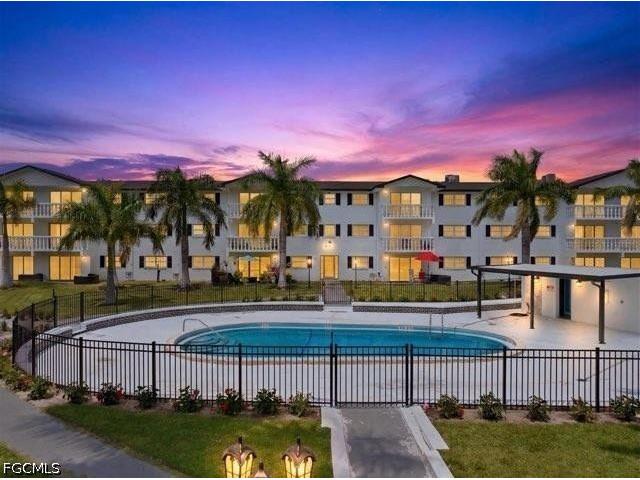 3704 Broadway #217 Fort Myers FL 33901 2026019309 image21