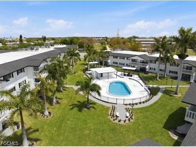 3704 Broadway #217 Fort Myers FL 33901 2026019309 image22