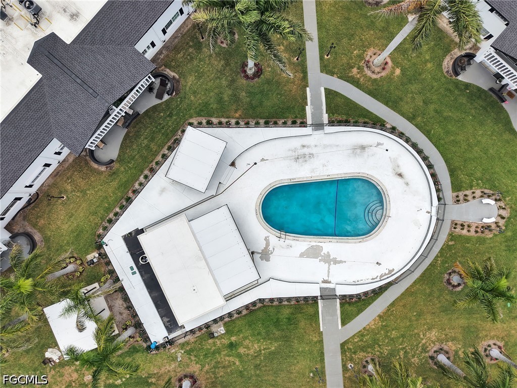 3704 Broadway #217 Fort Myers FL 33901 2026019309 image23