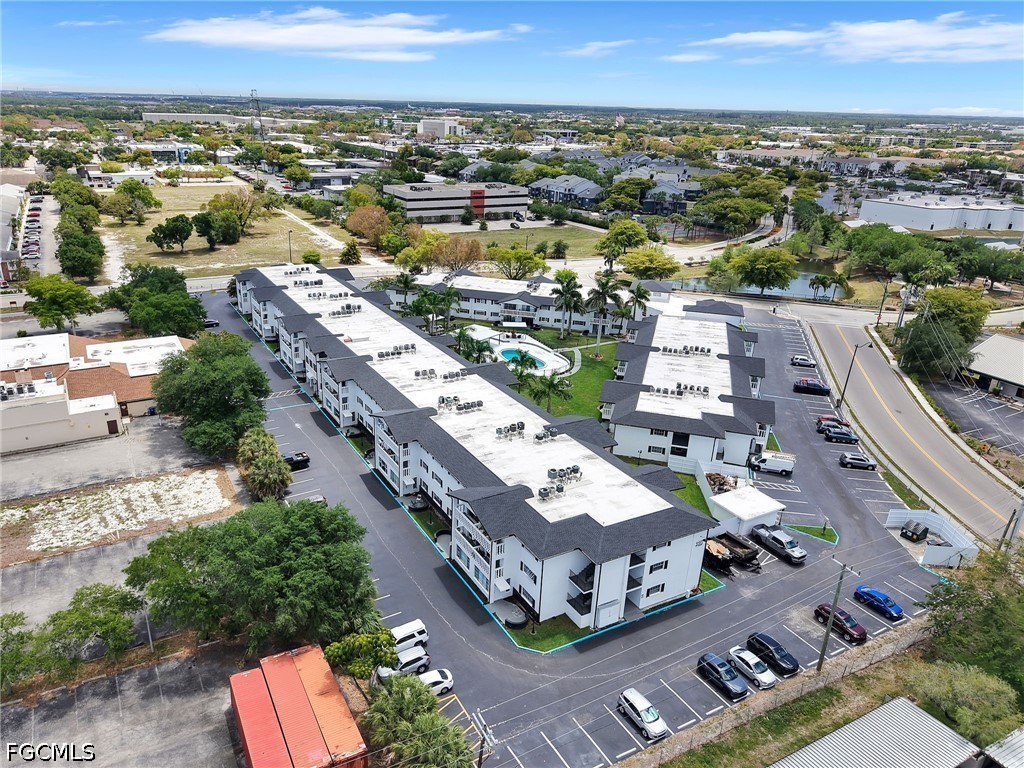 3704 Broadway #217 Fort Myers FL 33901 2026019309 image26