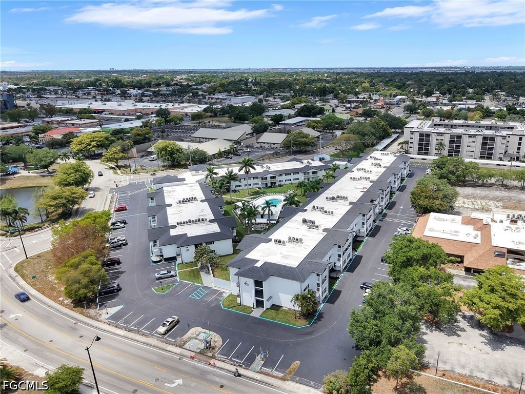 3704 Broadway #217 Fort Myers FL 33901 2026019309 image27