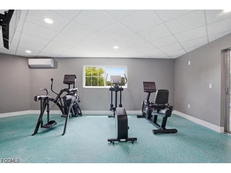 3704 Broadway #217 Fort Myers FL 33901 2026019309 image31