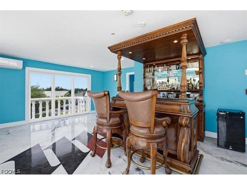 3704 Broadway #217 Fort Myers FL 33901 2026019309 image32