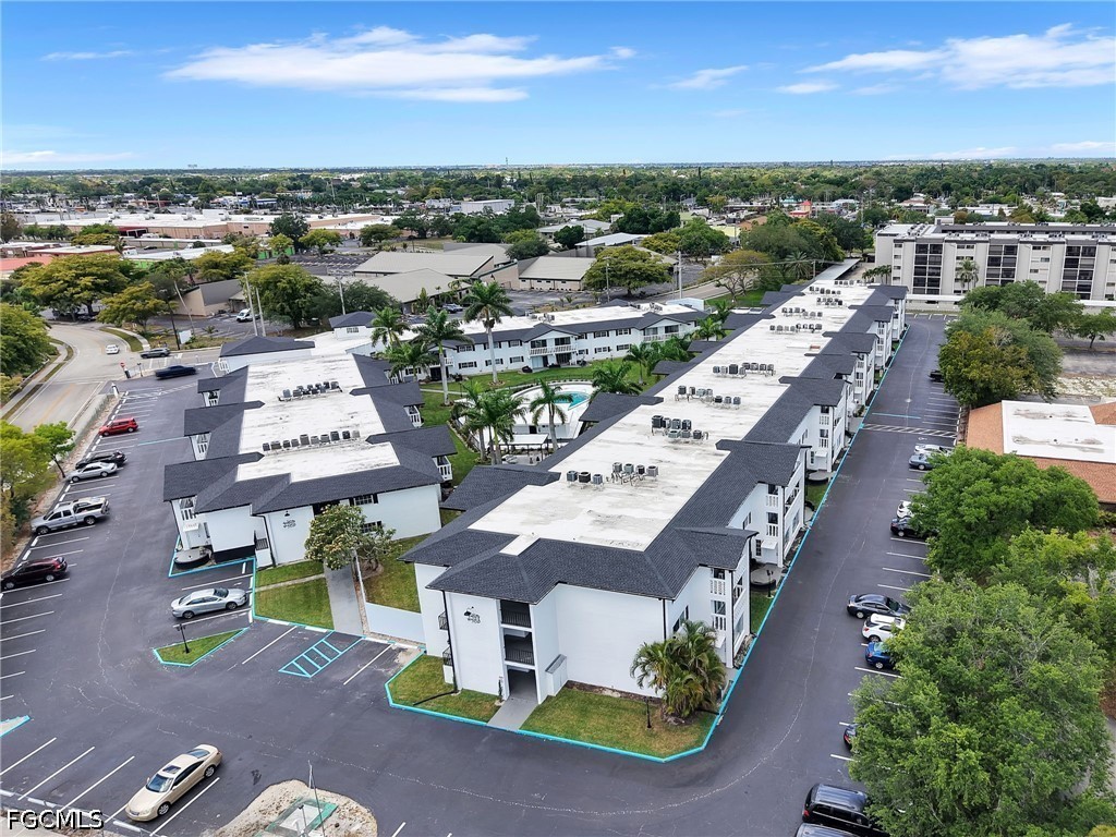 3704 Broadway #217 Fort Myers FL 33901 2026019309 image4
