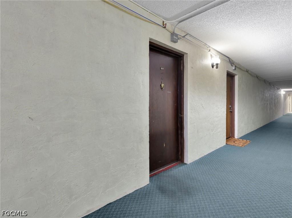 3704 Broadway #217 Fort Myers FL 33901 2026019309 image5