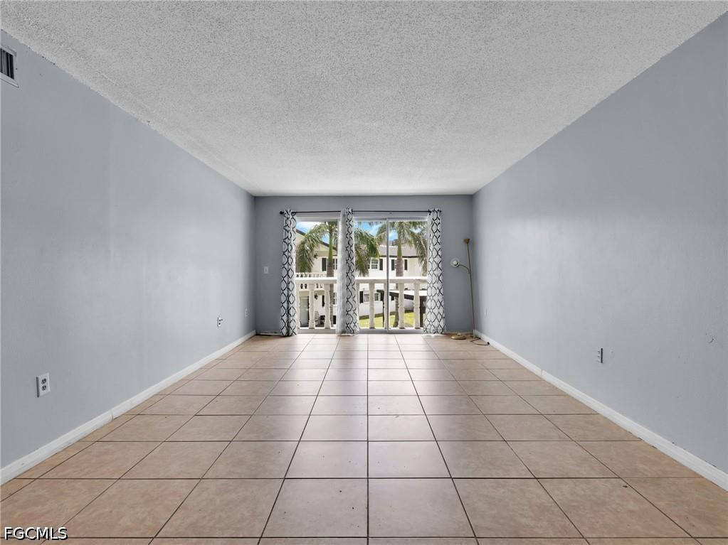 3704 Broadway #217 Fort Myers FL 33901 2026019309 image6