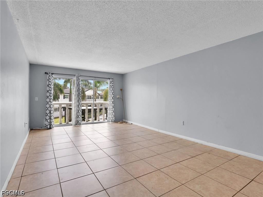 3704 Broadway #217 Fort Myers FL 33901 2026019309 image7