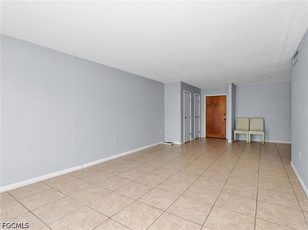 3704 Broadway #217 Fort Myers FL 33901 2026019309 image8