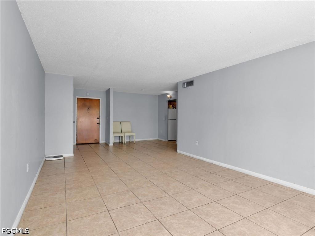 3704 Broadway #217 Fort Myers FL 33901 2026019309 image9