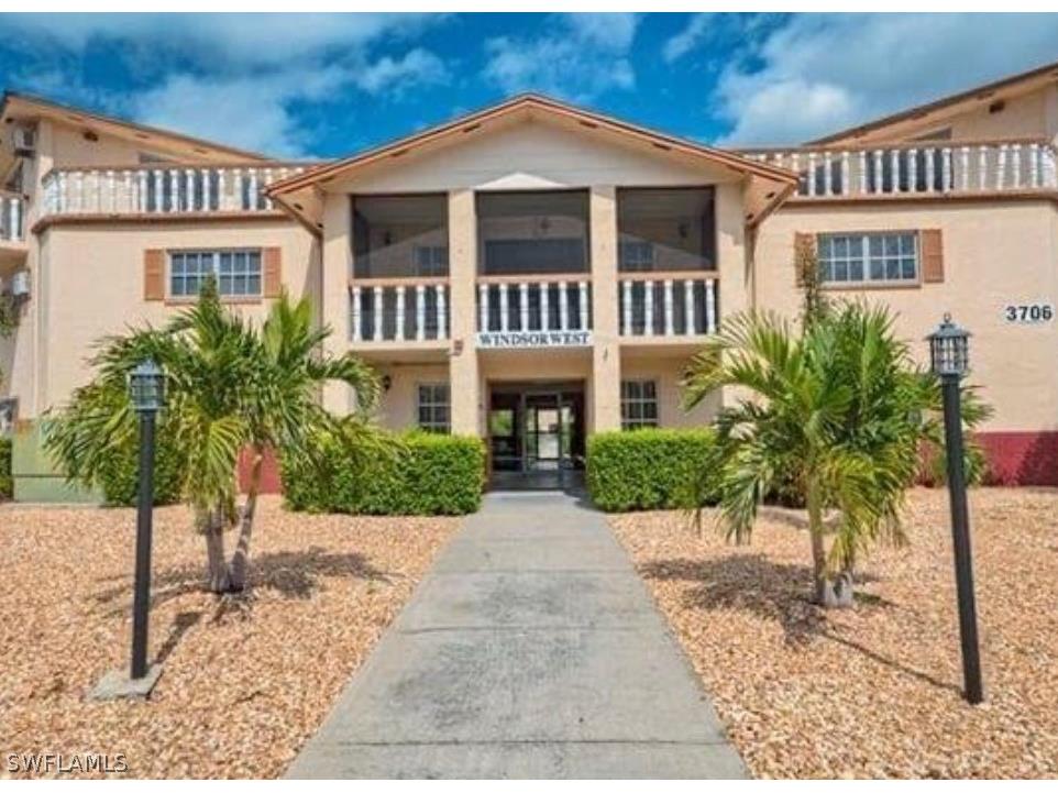 3704 Broadway #217 Fort Myers FL 33901 224045029 image1