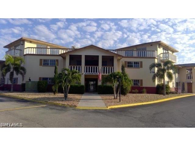 3704 Broadway #304 Fort Myers FL 33901 223058278 image1