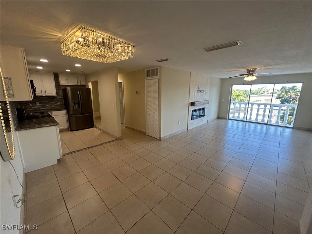 3704 Broadway #304 Fort Myers FL 33901 224069500 image1