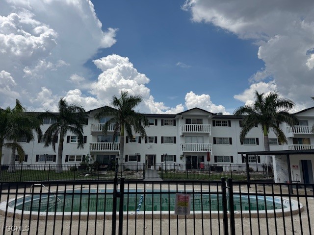 3704 Broadway #305 Fort Myers FL 33901 225063509 image1