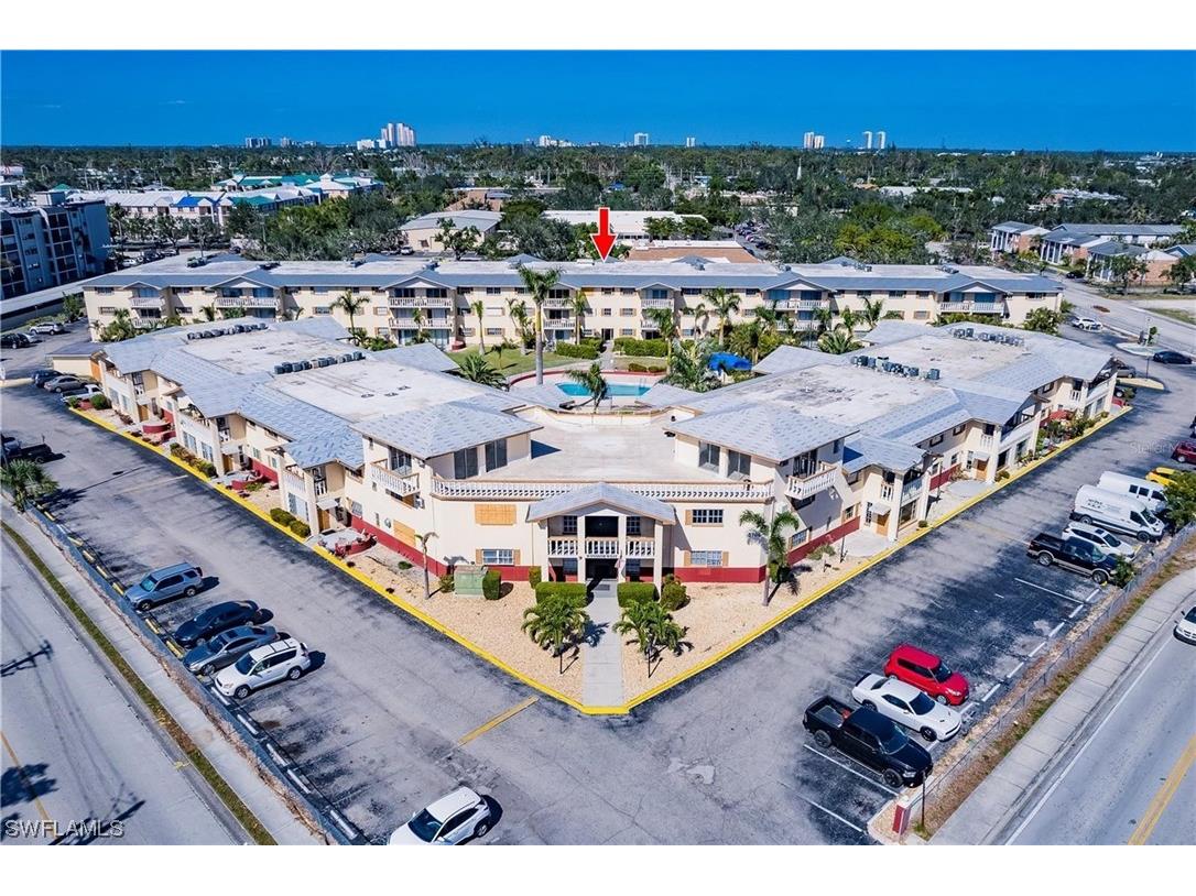 3704 Broadway #306 Fort Myers FL 33901 223011732 image1