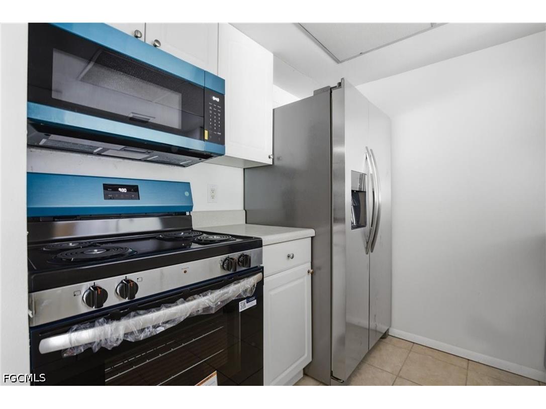 3704 Broadway #310 Fort Myers FL 33901 2026018195 image1
