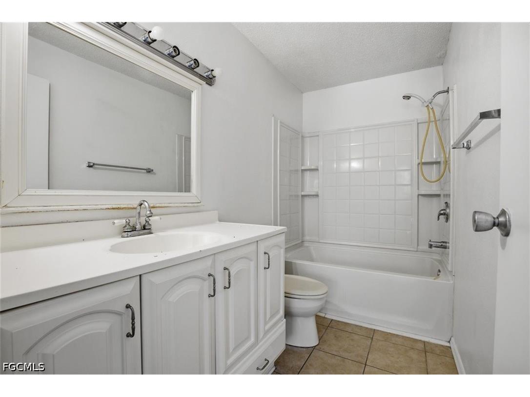 3704 Broadway #310 Fort Myers FL 33901 2026018195 image10