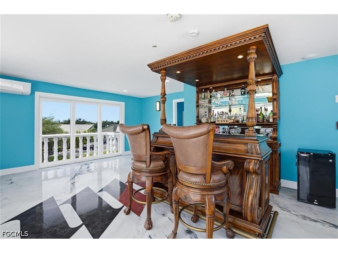 3704 Broadway #310 Fort Myers FL 33901 2026018195 image13